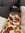 member photo member photo