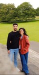 Loubna | لبنى