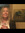 member photo member photo
