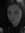 Ellie Donnelly