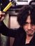 ジュリアン Len