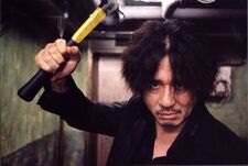ジュリアン  Len