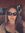 annina