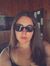 annina
