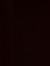 flika h...