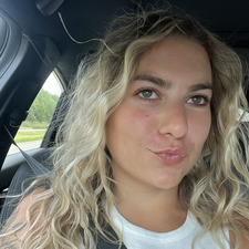 Rachel