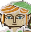 Lucas