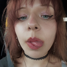 ami