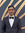 Anish Jalabhay
