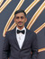 Anish J...