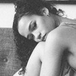 Zayneb