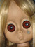 jess