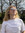 Diane Evans