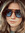 Kassy Hegland