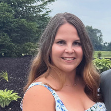 Rebecca Pyles
