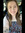 member photo member photo