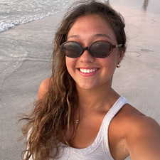 Bella Basford