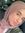 Mariam Nassef