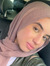 Mariam ...