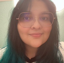 Alejandra