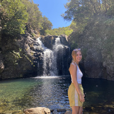 Ellie A