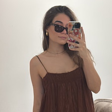 Sofia Santos