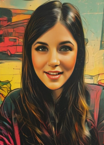 Laura Zonca