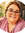 member photo member photo
