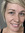 Heather Christianson