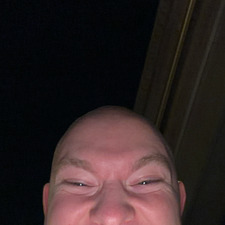 Anton
