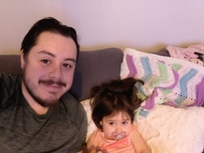 Patricio