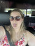 Libby W...