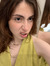 Matilde...