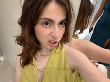 Matilde Neto