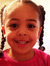 Kennedi