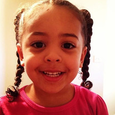 Kennedi