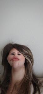 Emily