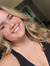 Haley H...