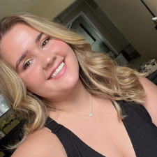 Haley Hughes