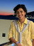 Mariam