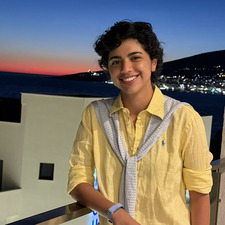 Mariam