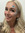 Kelly Louise  Hampson
