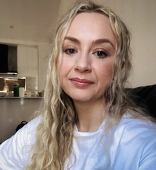Amanda