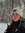 Hannah Desrosiers
