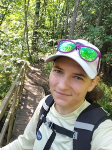 Hanna Scanlon