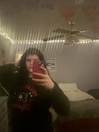 Lydia :)