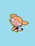 Shana S...