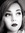 Rachel DuRant | 4 comments