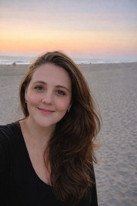 Shannon Smith