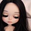 Bexxbv